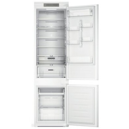WHIRLPOOL Lodówka WHC20 T352