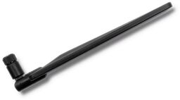 QOLTEC ANTENA 4G LTE DOOKÓLNA 7DBI WEWNĘTRZNA