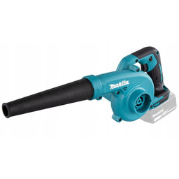 Makita DUB185Z Dmuchawa Do Liści Akumulatorowa 18V