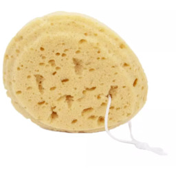 Donegal Bath Sponge gąbka do mycia 6009