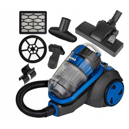 Odkurzacz bezworkowy Tesla AeroStar T500