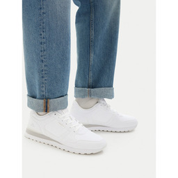Sneakersy Kappa