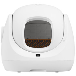 Kuweta dla kotów, Catlink BayMax, 48950