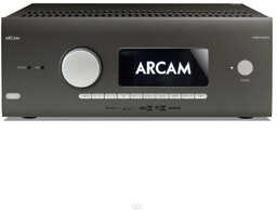 Arcam AVR5 Dostępny od ręki