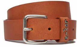 Pasek Damski Levi''s  228954-4 Brązowy