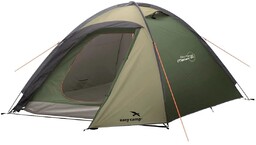 Easy Camp, Namiot, Meteor 300