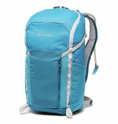 Plecak Z Bukłakiem Columbia Maxtrail 22L With Reservoir