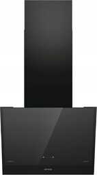 Okap kominowy GORENJE WHI6SYB