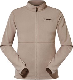 Berghaus Męska kurtka Prism Micro Polartec Interactive, kolor