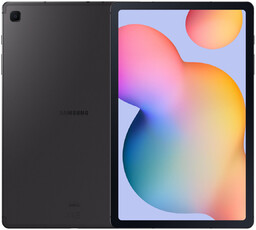 Tablet Samsung Galaxy Tab S6 Lite 10.4'' WiFi