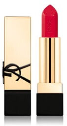 Yves Saint Laurent Rouge Pur Couture Refillable Szminka