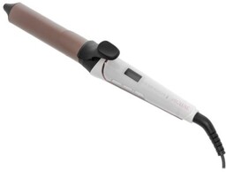Remington CI9132 PROluxe