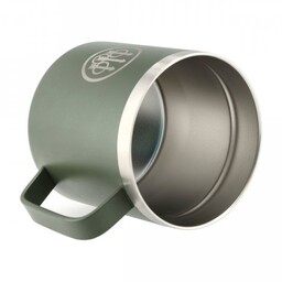 Beretta Kubek coffe zielony