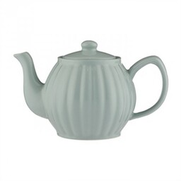 Price And Kensington (rayware Group PK-Imbryk 1,1l. zielony