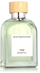 Adolfo Dominguez Agua Fresca woda toaletowa 200 ml