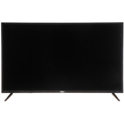 Monitor LED 43" LM43-F200 DAHUA