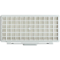 BOSCH Filtr do odkurzacza HEPA BBZ 154HF