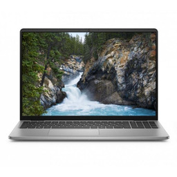 Dell Laptop Vostro 16 (5640) Win11Pro 5-120U/16GB/1TB SSD/16.0