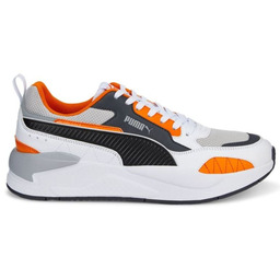 Buty Sneaker Unisex Puma X-Ray 2 Square Wygodne