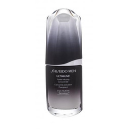 Shiseido MEN Ultimune Power Infusing Concentrate serum