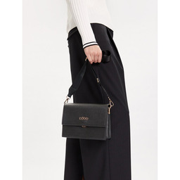 Torebka Nobo NBAG-P2290-C020 Czarny