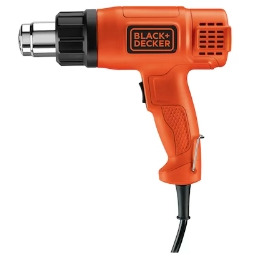 Black&Decker KX1650-QS 1750W Opalarka