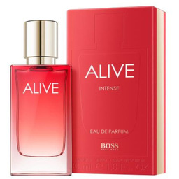 Hugo Boss Alive Intense 30ml woda perfumowana