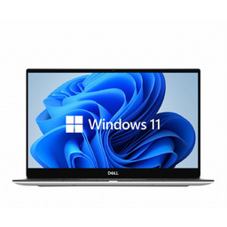 Laptop Dell XPS 13 9305 13'' / i7-11GEN