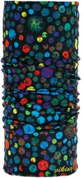 Chusta wielofunkcyjna bandana Viking Polartec Inside 8921