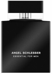 Essential for Men woda toaletowa spray 50ml