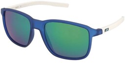 Julbo Creek SP3 Bleu Tran/BLC