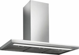 FALMEC okap wyspowy LUMEN ISOLA 90 800 m3/h