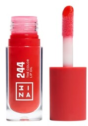 3INA The Color Lip Oil Olejek do ust