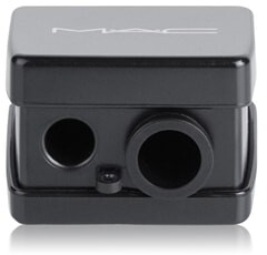 MAC Pencil Sharpener Universal Temperówka 1 szt.