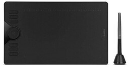 Huion Tablet graficzny HS610