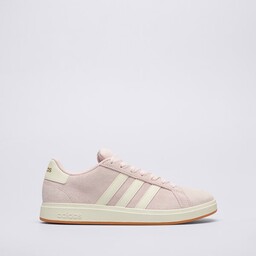 ADIDAS GRAND COURT 00S K