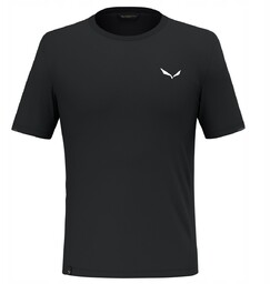 Salewa Koszulka Pedroc 00-0000028386_0911 R Xxl