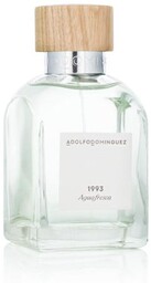 Adolfo Dominguez Agua Fresca woda toaletowa 120 ml