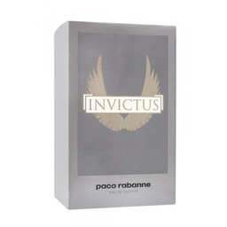 Paco Rabanne Invictus Woda toaletowa 200ml