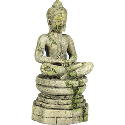Pet Ting Ozdoba wodna Budda - dekoracja akwarium
