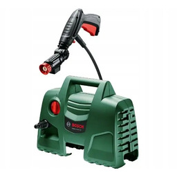 Myjka ciśnieniowa Bosch EasyAquatak 100 1200W 100 barów