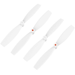 XIAOMI Zestaw śmigieł Mi Drone Mini Propeller