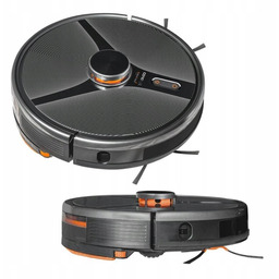 Robot sprzątający Concept VR3115