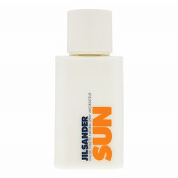 Jil Sander Sun woda toaletowa dla kobiet 75