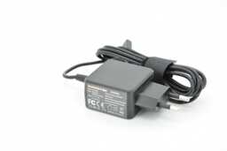 Energy4U TA/AS01 5V / 2A (micro USB) 10W,