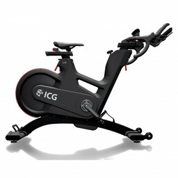 Rower treningowy ICG IC8