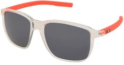 Julbo Creek SP3 Cristal/Coral