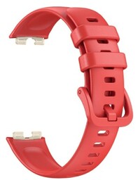 OPASKA PASEK DO ZEGARKA SMARTBAND HUAWEI BAND 8