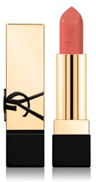Yves Saint Laurent Rouge Pur Couture Refillable Szminka
