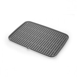 Tescoma Ociekacz silikonowy CLEAN KIT 42 x 30
